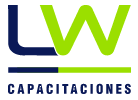 Moodle LW-Empresas