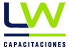 LW Capacitaciones