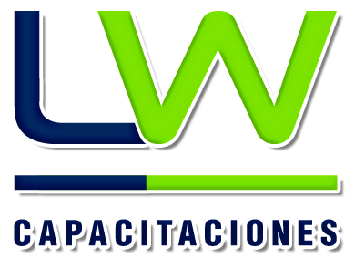 LW Capacitaciones